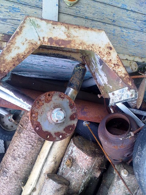 foto k příspěvku  od Kounect