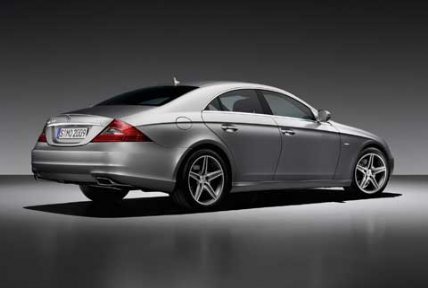 foto k příspěvku  od Martyn