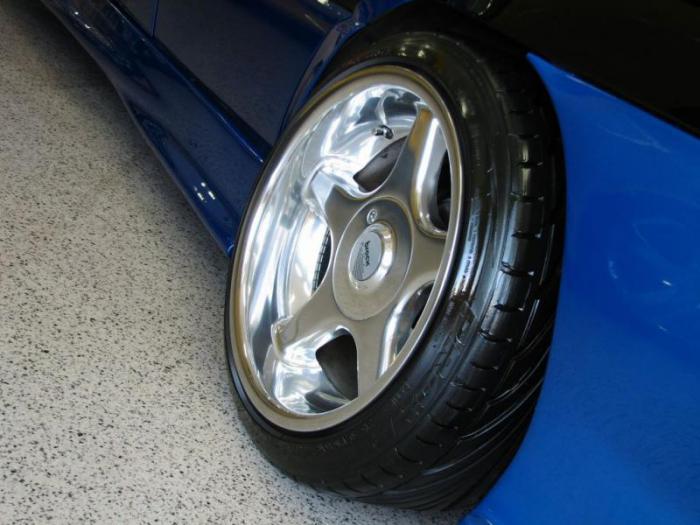 foto k příspěvku  od PIPO