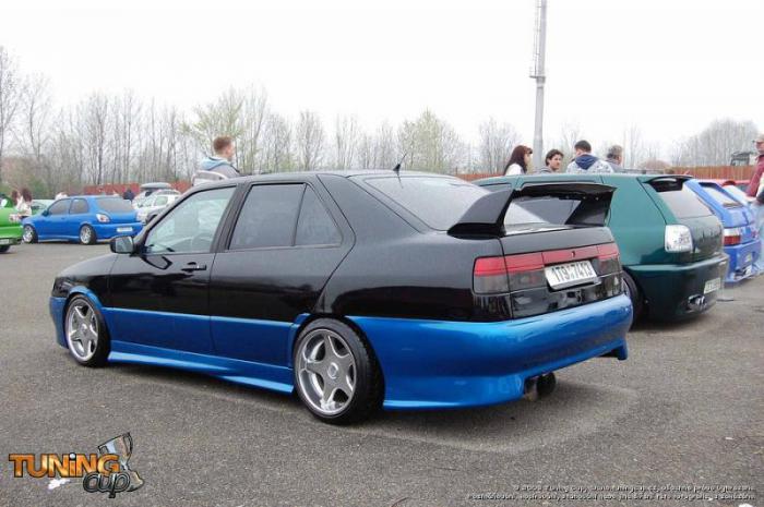 foto k příspěvku  od PIPO