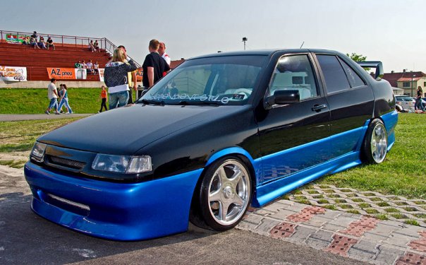 foto k příspěvku  od PIPO