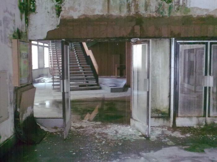 foto k příspěvku  od CervinVega