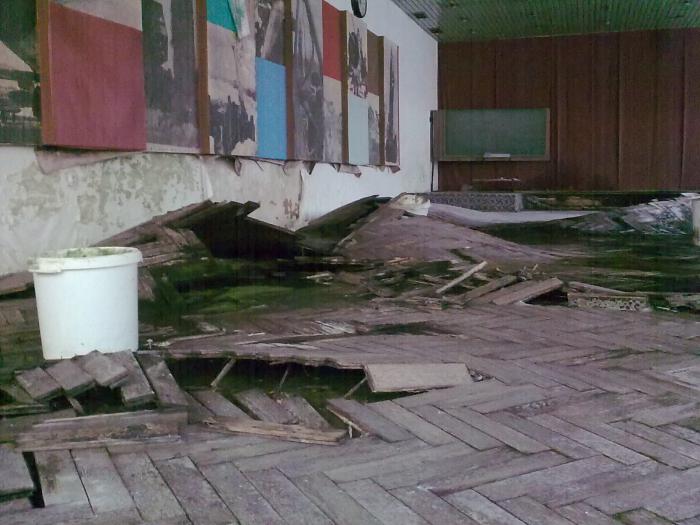 foto k příspěvku  od CervinVega