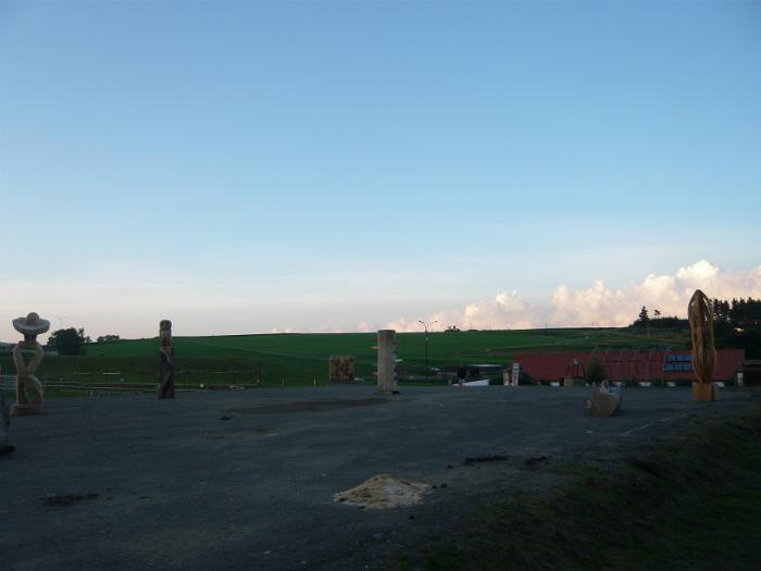 foto k příspěvku  od P3RF3KT