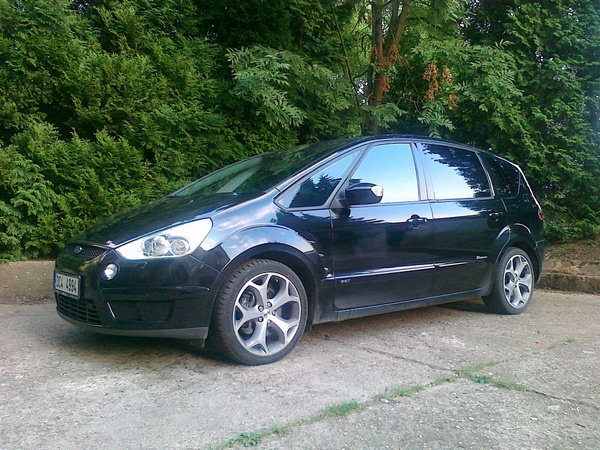 foto k příspěvku  od Pekys