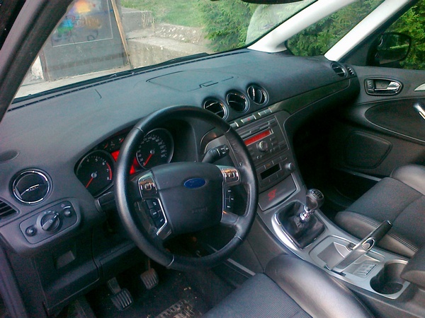 foto k příspěvku  od Pekys