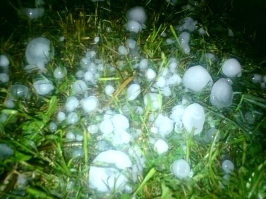 foto k příspěvku  od Pekys