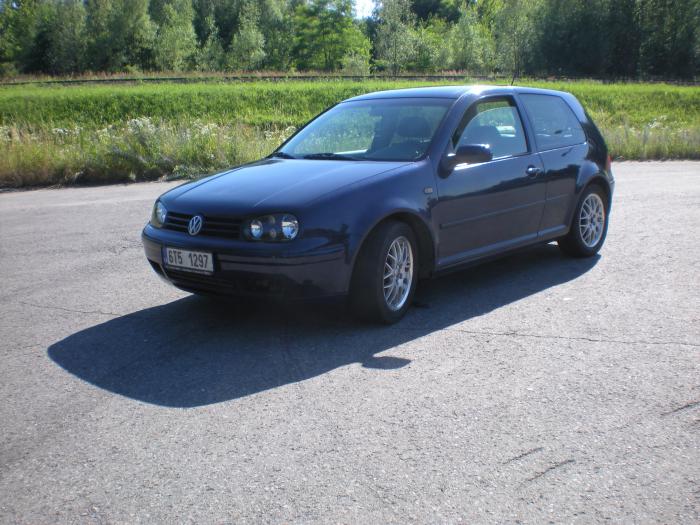 foto k příspěvku  od Antonio