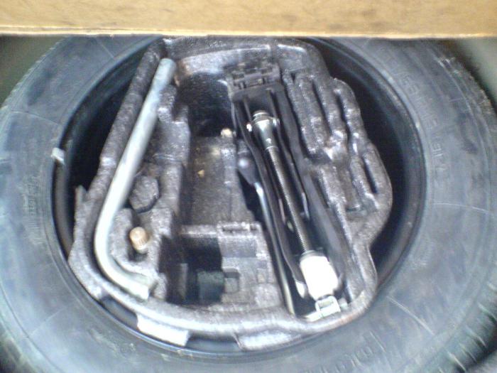 foto k příspěvku  od Ravo