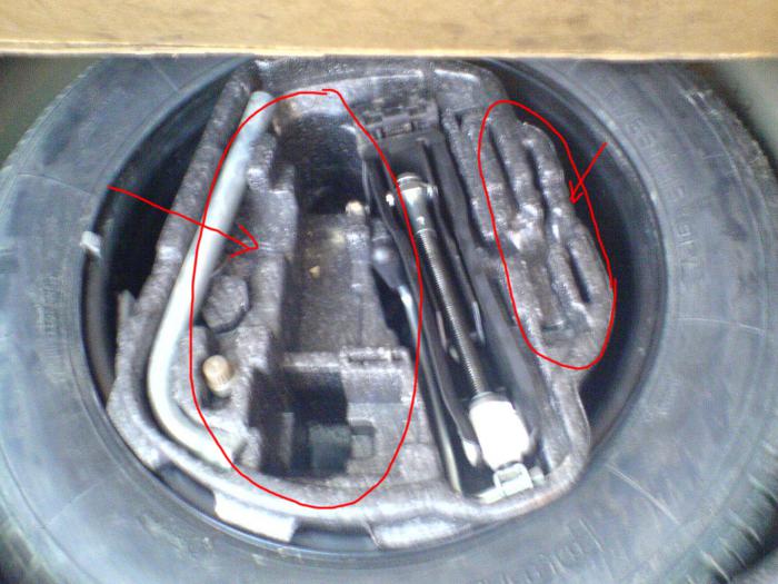 foto k příspěvku  od Ravo