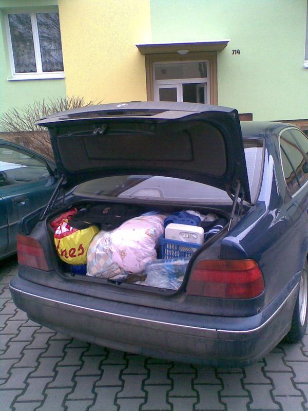 foto k příspěvku  od Pekys