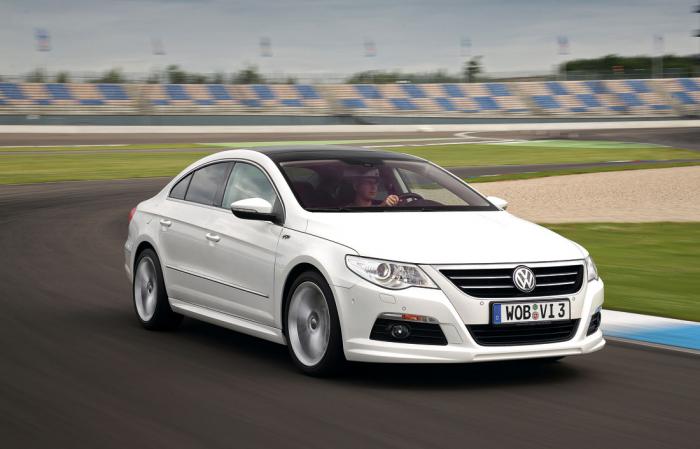 foto k příspěvku  od H-Honza