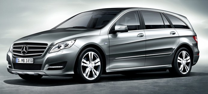 foto k příspěvku  od empiK