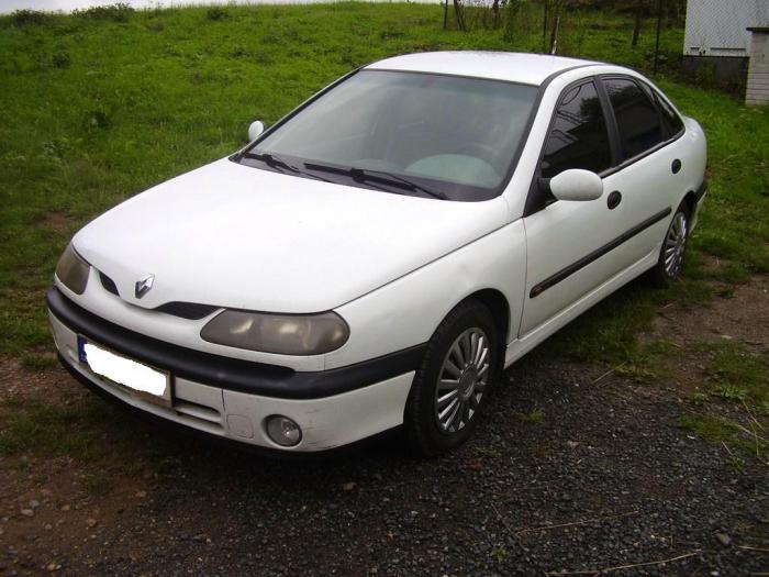 foto k příspěvku  od alibaba