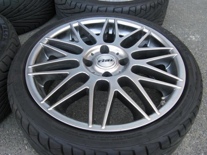 foto k příspěvku  od tykeev