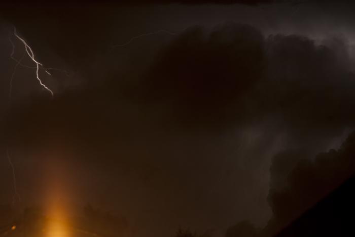 foto k příspěvku  od Bucci