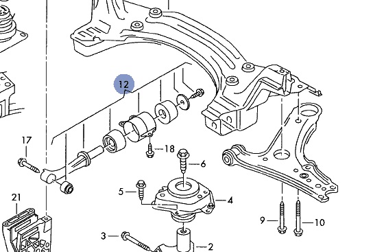 foto k příspěvku  od axetom