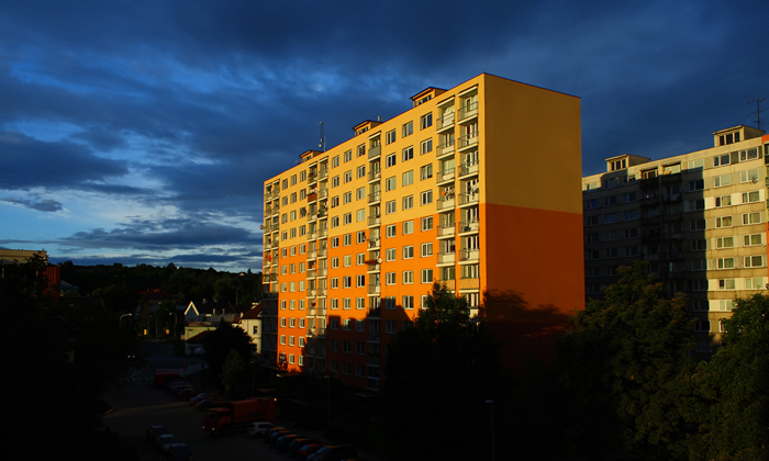 foto k příspěvku  od Crimson