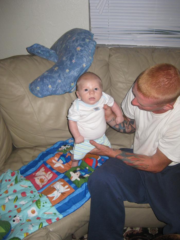 foto k příspěvku  od Mája