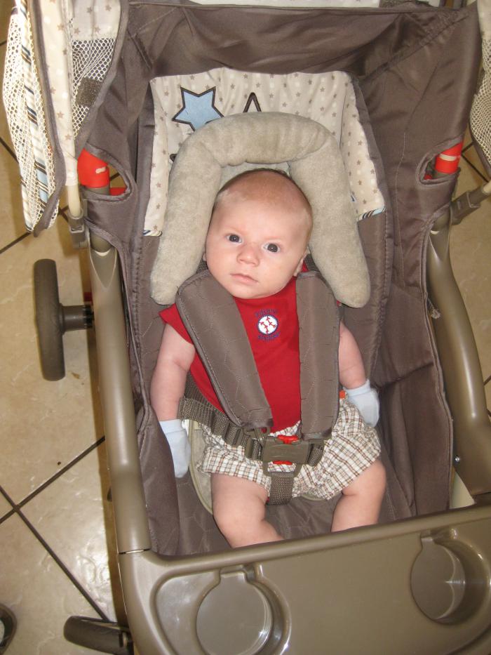 foto k příspěvku  od Mája