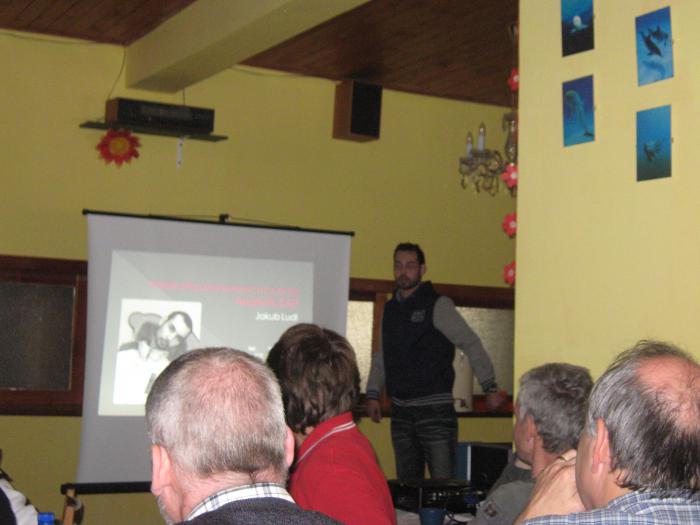 foto k příspěvku  od Bolthorn