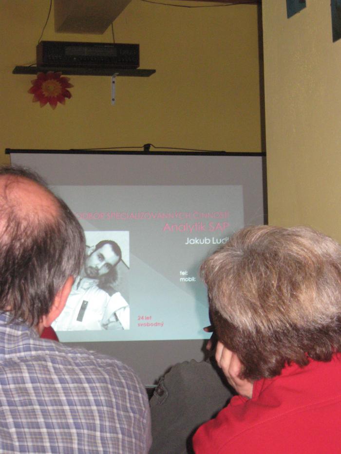 foto k příspěvku  od Bolthorn