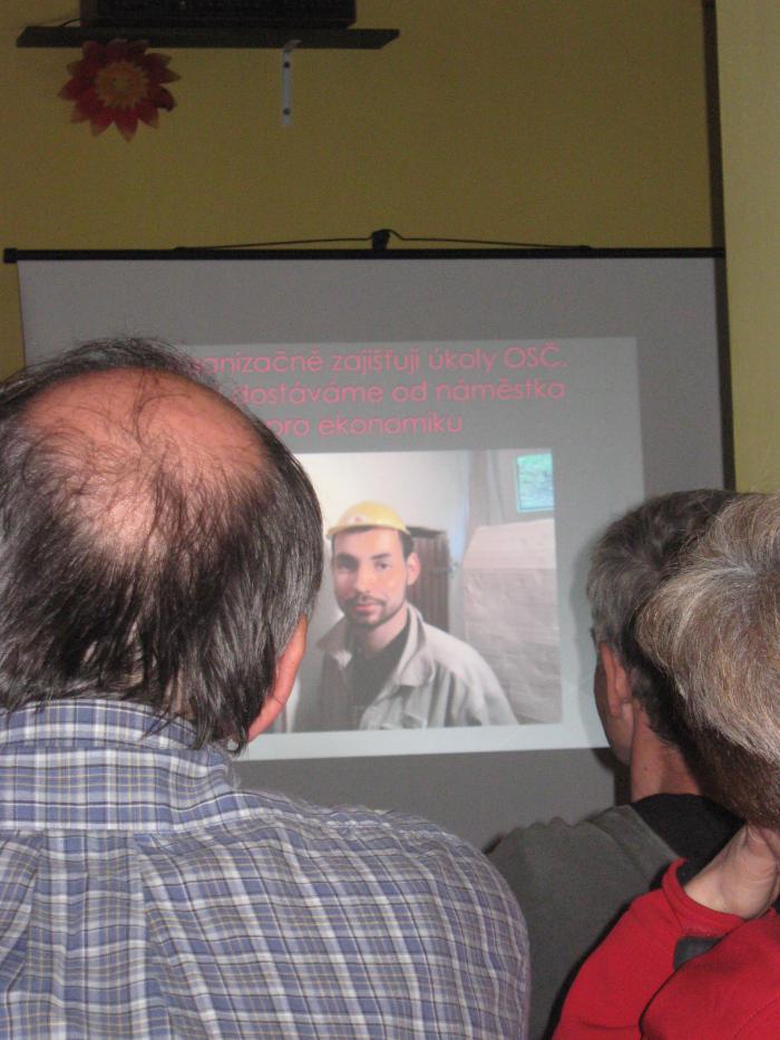 foto k příspěvku  od Bolthorn