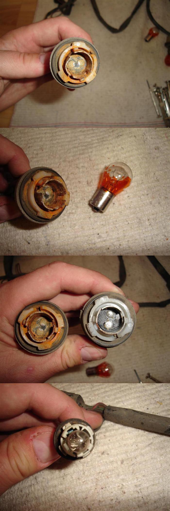 foto k příspěvku  od Thullo