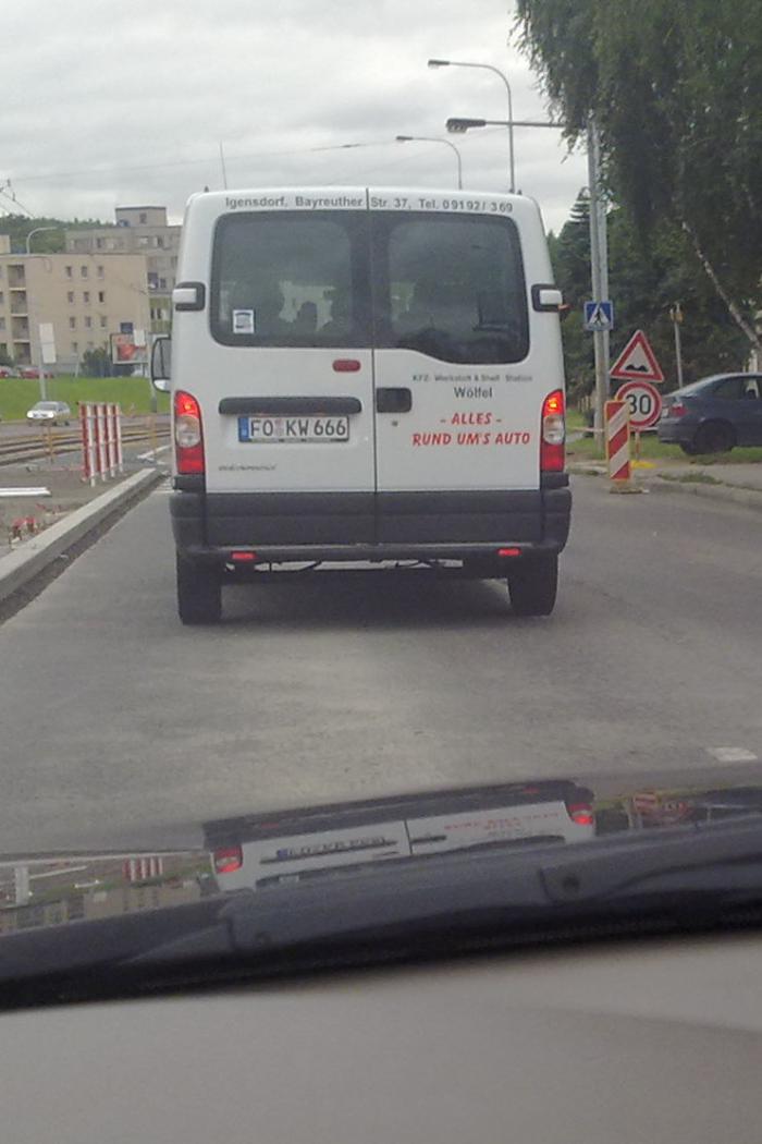 foto k příspěvku  od Lukasino