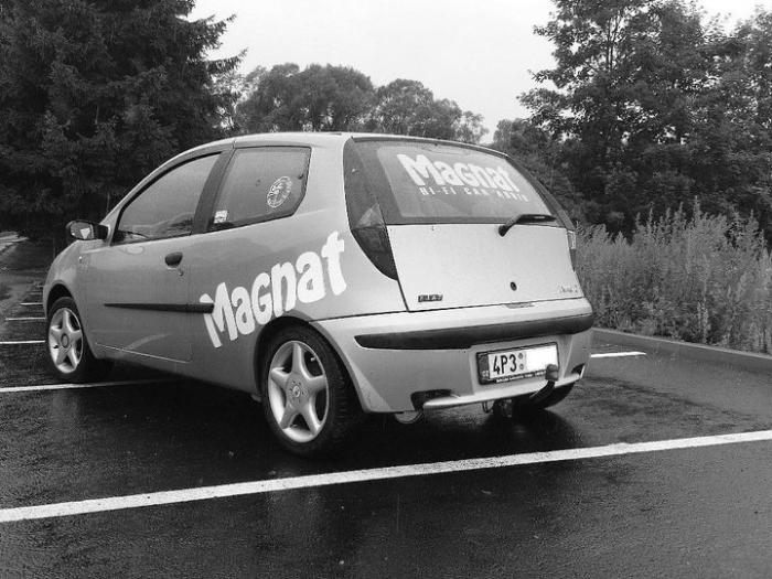 foto k příspěvku  od bobmasitr