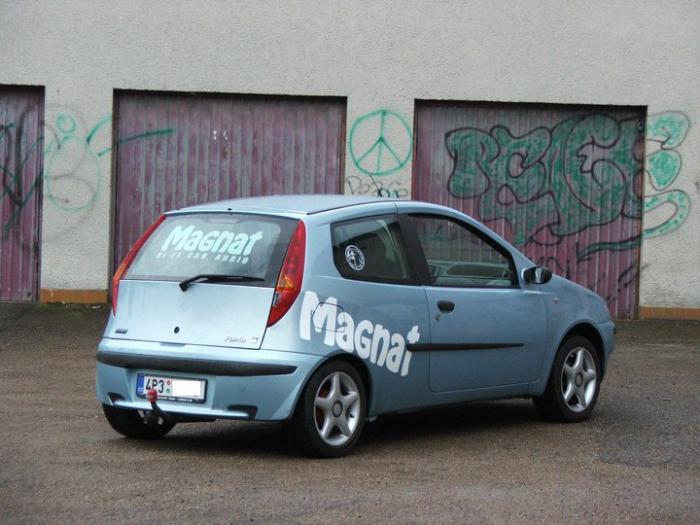 foto k příspěvku  od bobmasitr