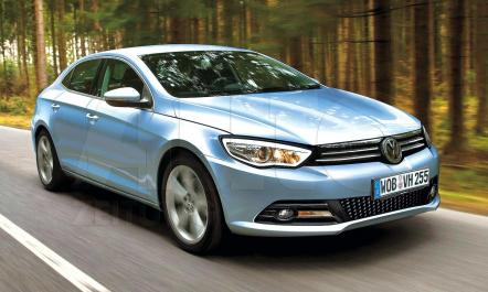 foto k příspěvku  od Nismo.Power