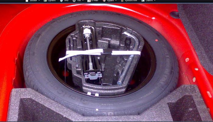 foto k příspěvku  od tommas