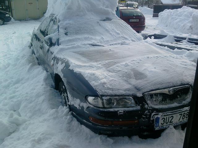 foto k příspěvku  od Lukasino