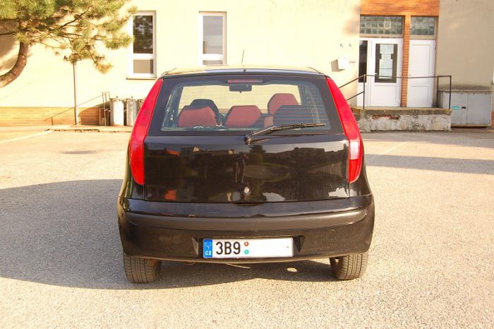 foto k příspěvku  od Ravo