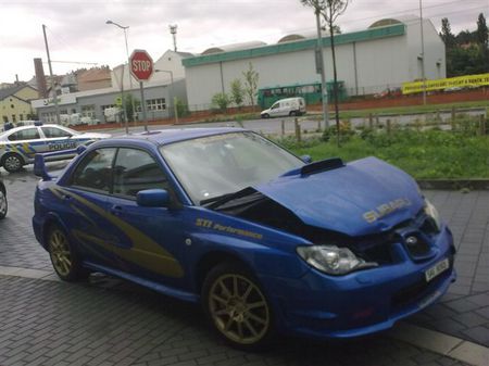 foto k příspěvku  od Kapka