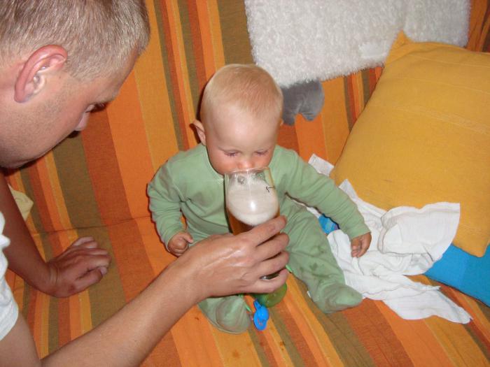 foto k příspěvku  od Dragster