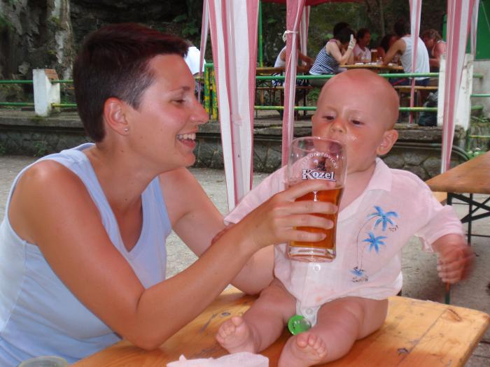 foto k příspěvku  od Dragster