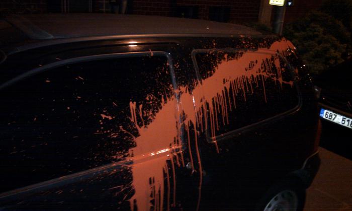 foto k příspěvku  od Phitypaldy