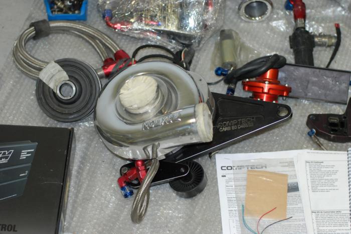 foto k příspěvku  od xenonman