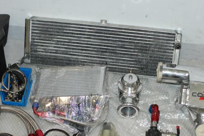 foto k příspěvku  od xenonman