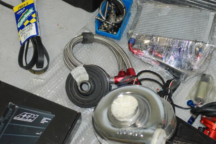 foto k příspěvku  od xenonman