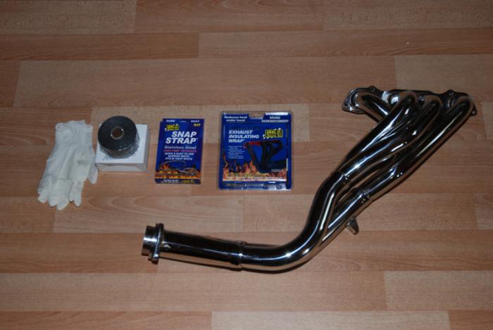 foto k příspěvku  od xenonman