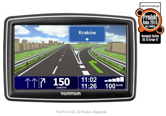 foto k příspěvku  od Crimson