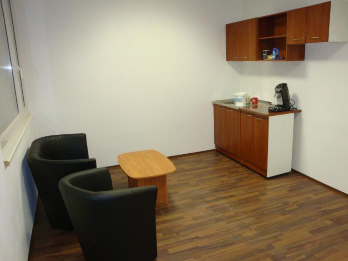 foto k příspěvku  od JA