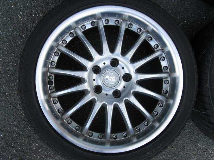 foto k příspěvku  od tykeev