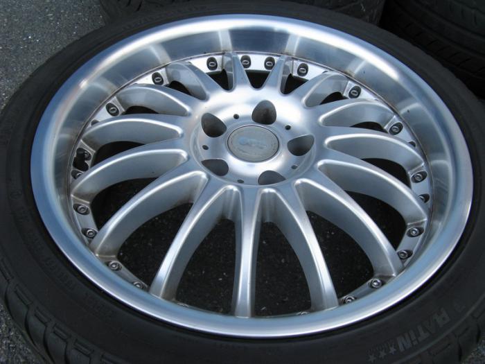 foto k příspěvku  od tykeev