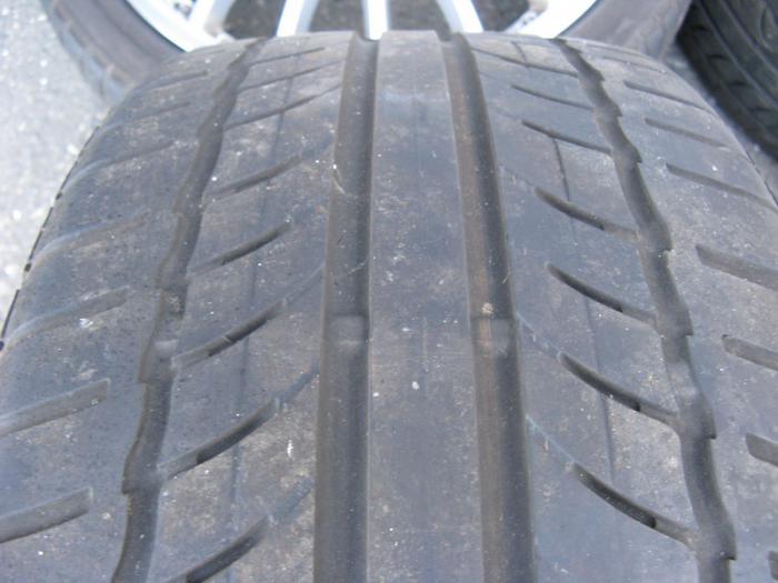 foto k příspěvku  od tykeev