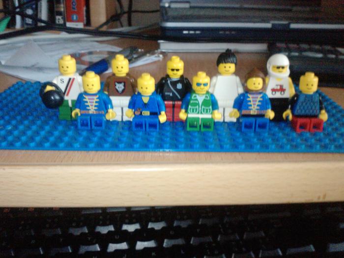 foto k příspěvku  od relax