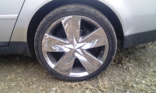 foto k příspěvku  od Aligátor